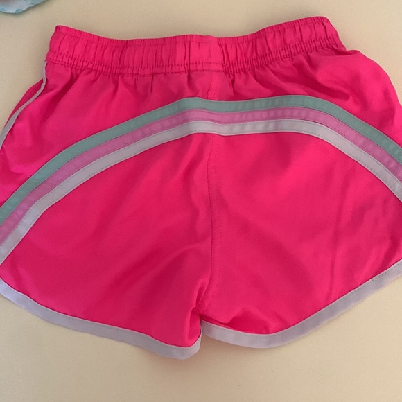 Sundek youth waterproof shorts - Picture 2 of 2